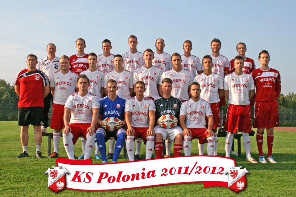 2011.2012 Polonia1